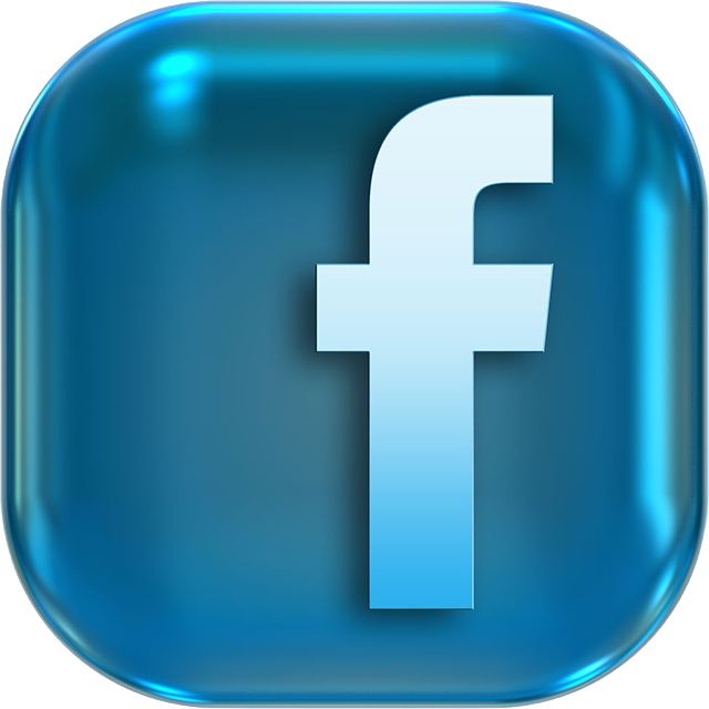 logo facebook