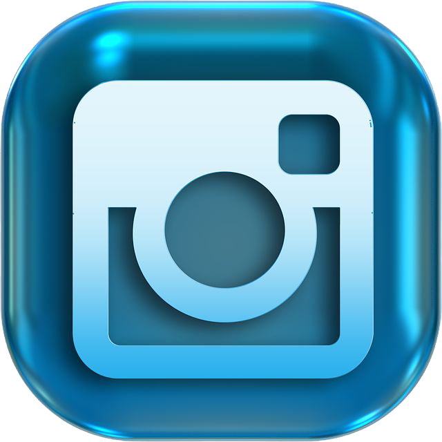 logo instagram